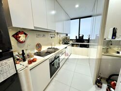 D'Leedon (D10), Condominium #503161101